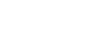 Festa Pizza Co Brand Logo